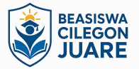Logo Pemkot Cilegon
