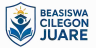 Logo Pemkot
