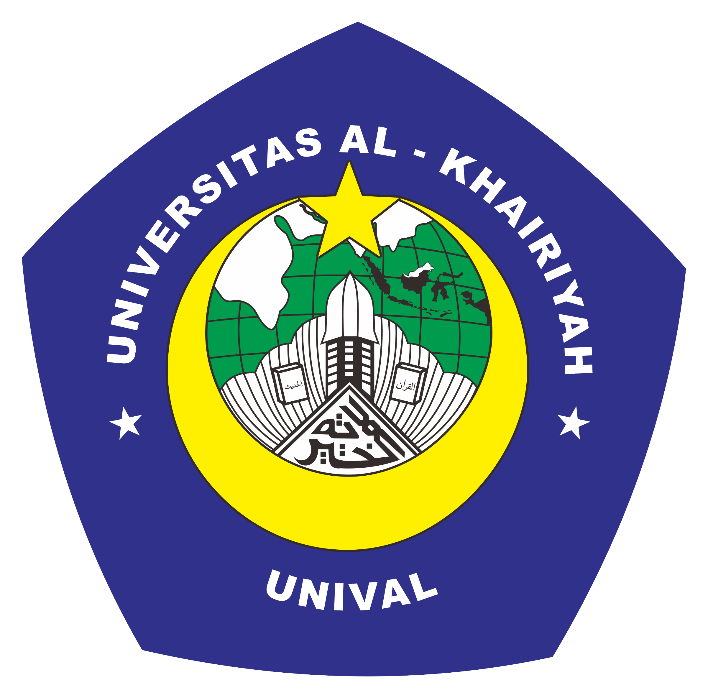UNIVAL