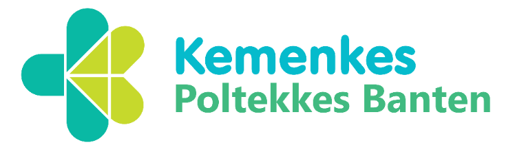 Poltekkes Banten