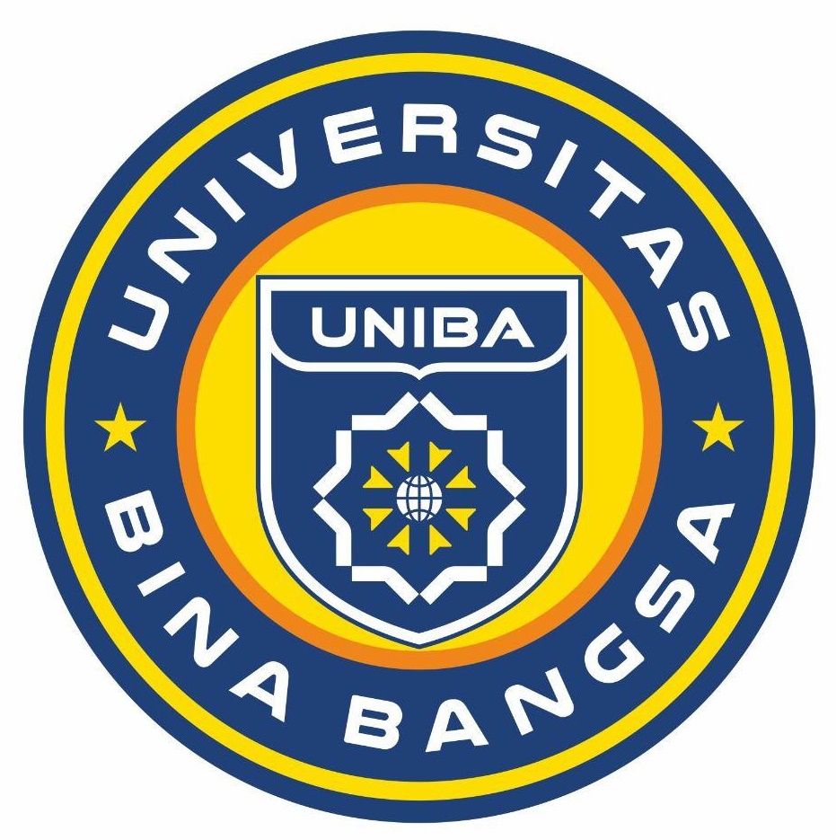 UNIBA
