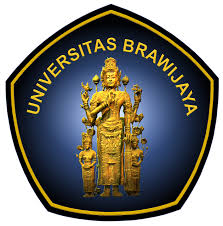 UB