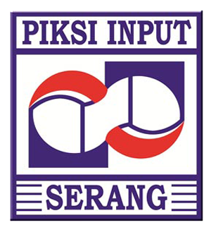 Poltek PIS