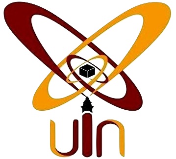 UIN BANTEN