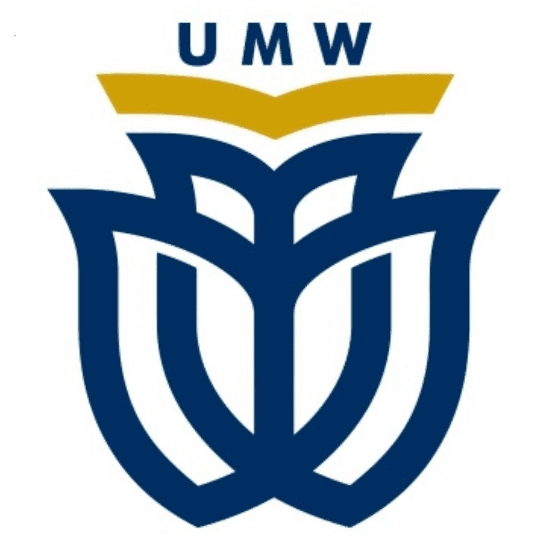 UMW