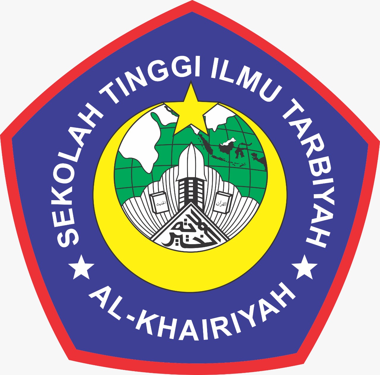 STIT AK