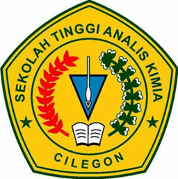 STAK Cilegon