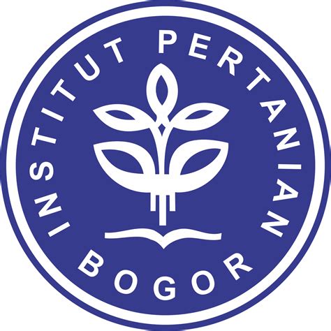 IPB