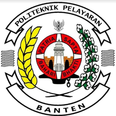 POLTEKPEL BANTEN