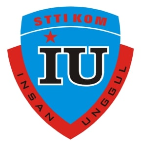 STTIKOM INSAN UNGGUL