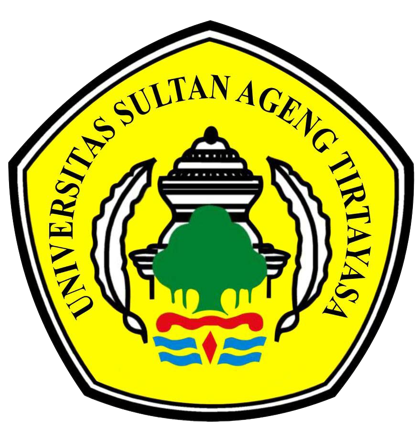 Untirta