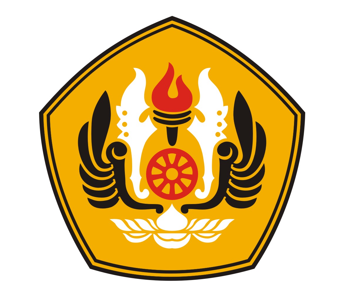 Unpad